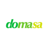 domasa