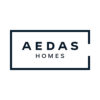 logo-aedas-home