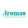 logo-aromas-perfumes