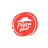 pizza_hut1