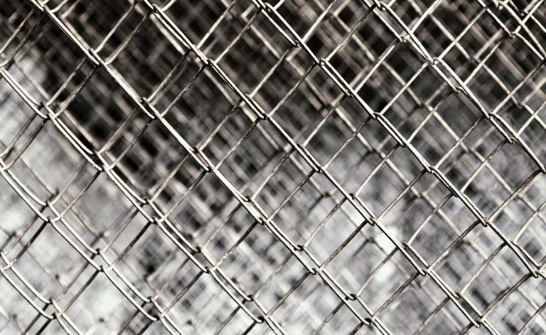 material deployé